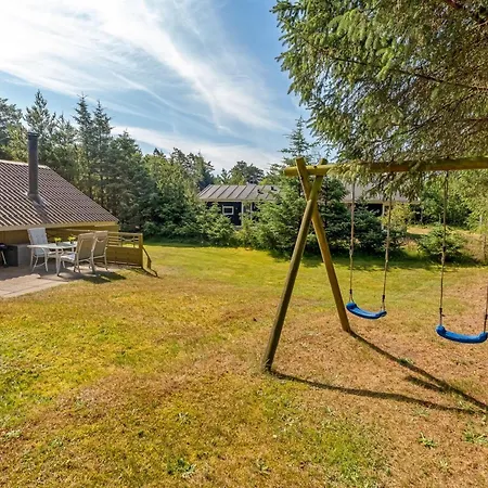 Maritha - 950m From The Sea By Interhome Casa vacanze *