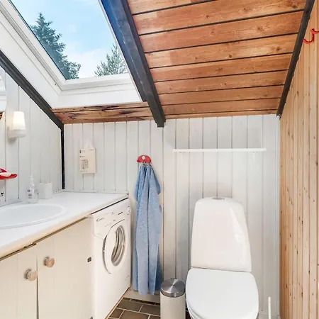 Maritha - 950m From The Sea By Interhome *